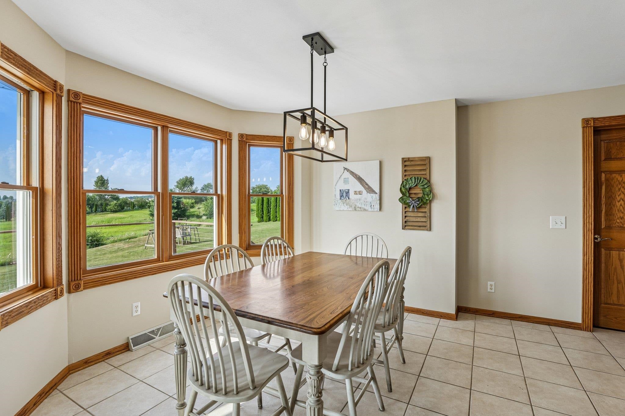 W5360 Highland Drive