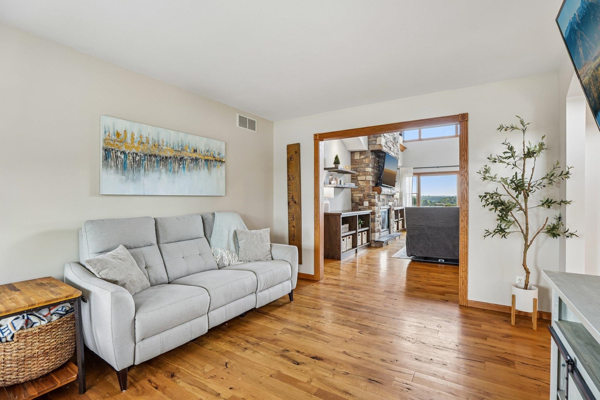 W5360 Highland Drive