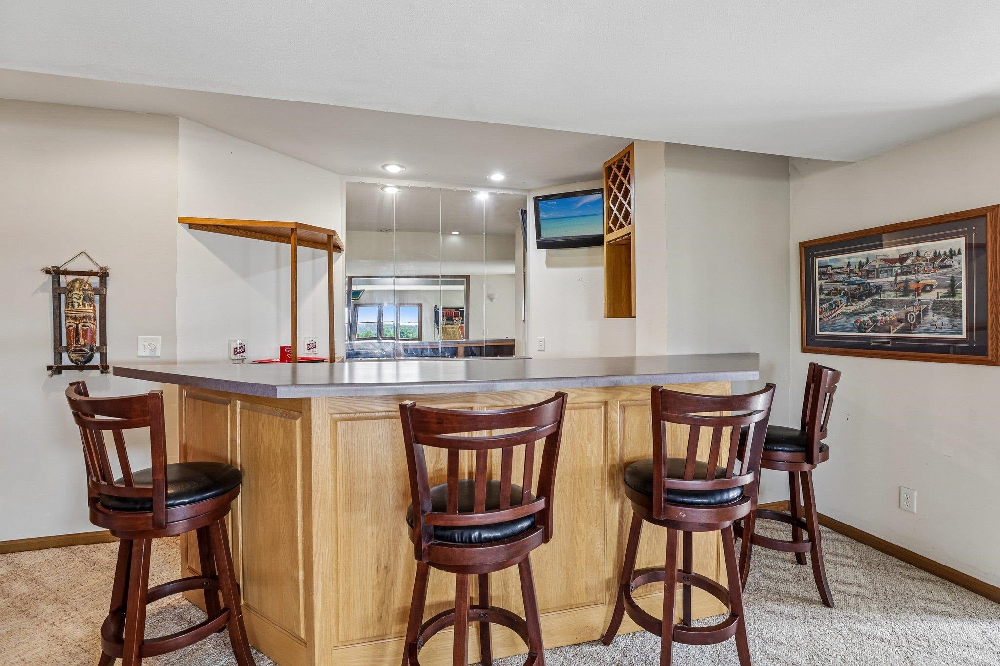 W5360 Highland Drive