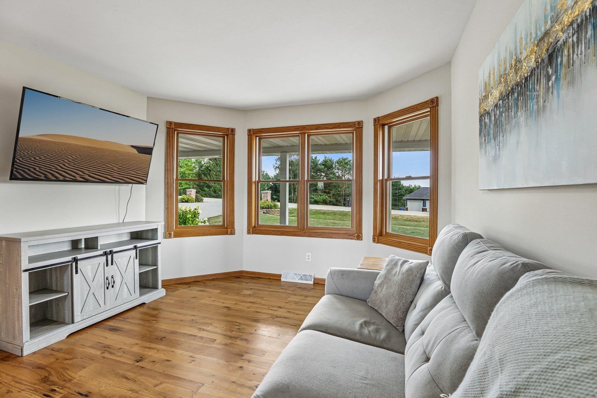 W5360 Highland Drive