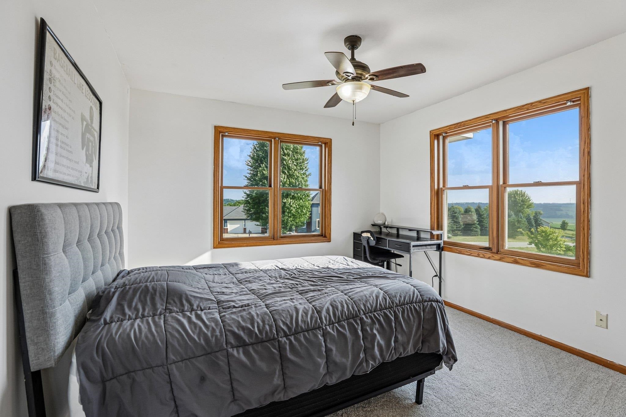 W5360 Highland Drive