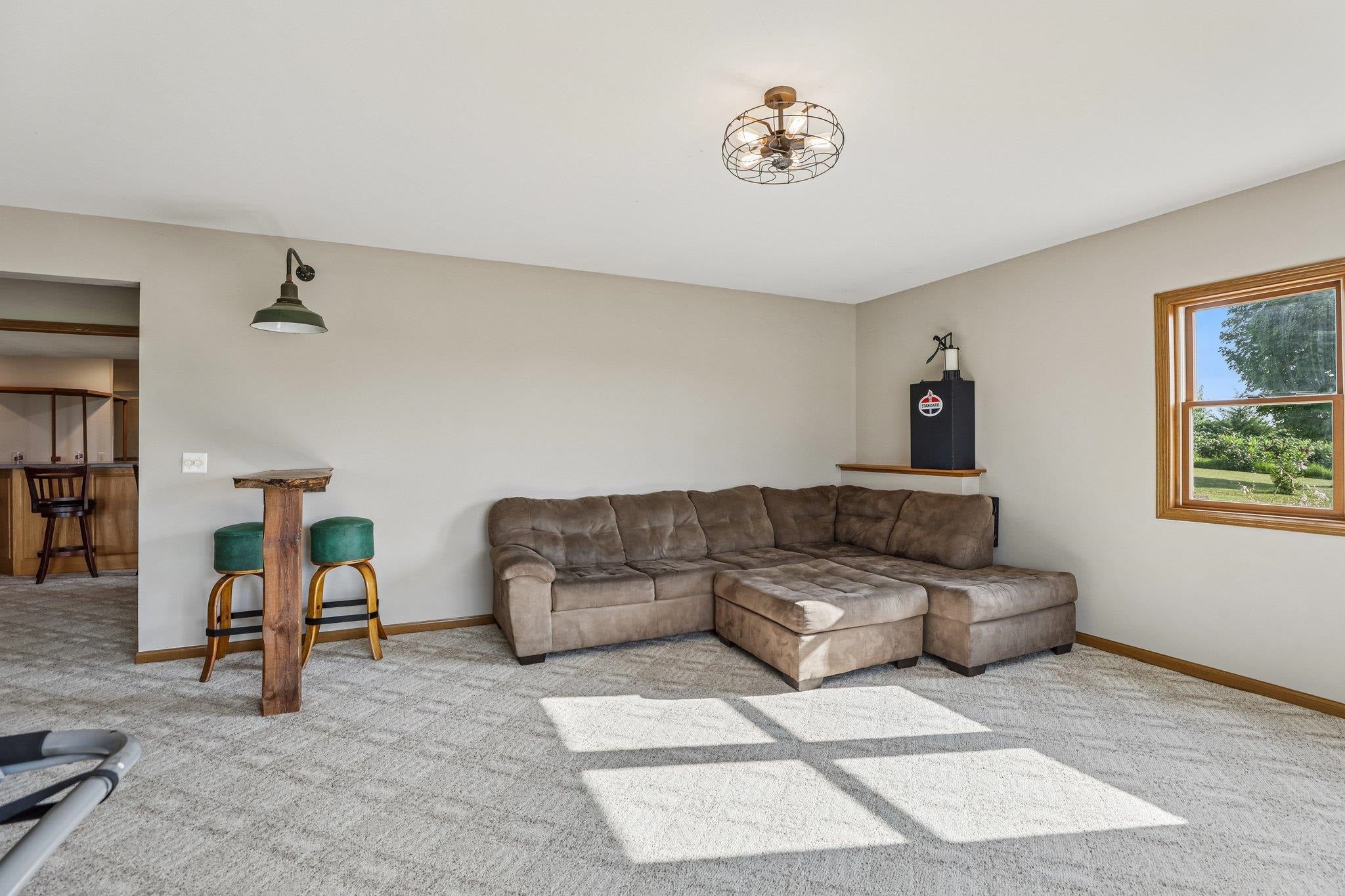 W5360 Highland Drive