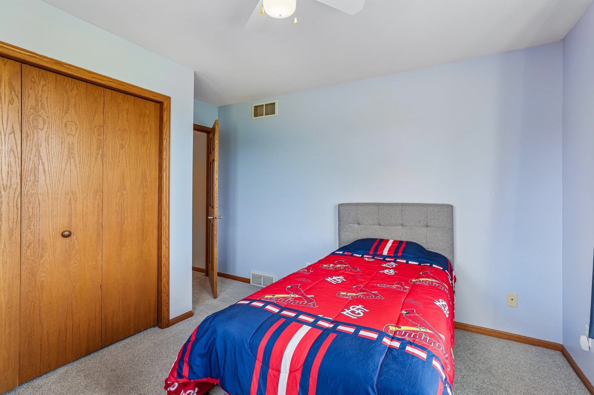 W5360 Highland Drive