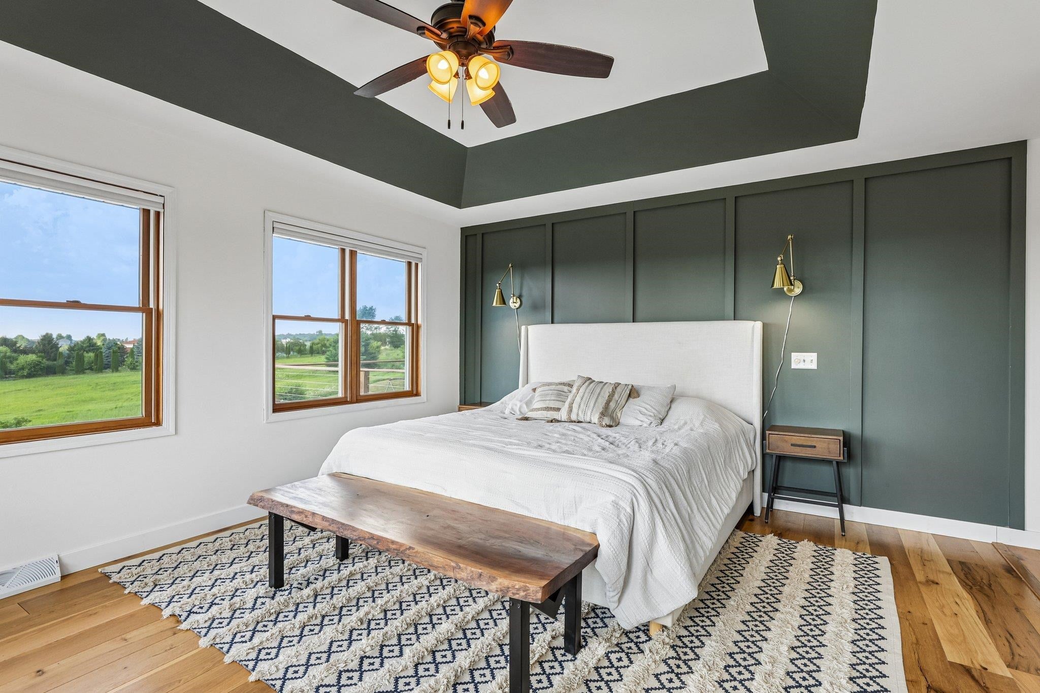 W5360 Highland Drive