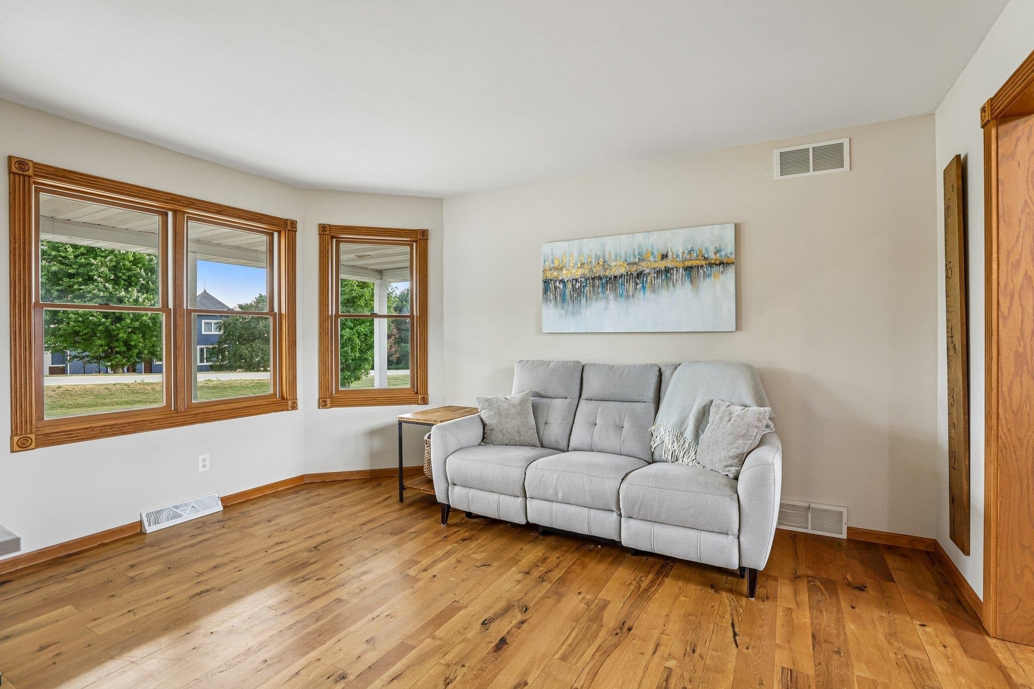 W5360 Highland Drive