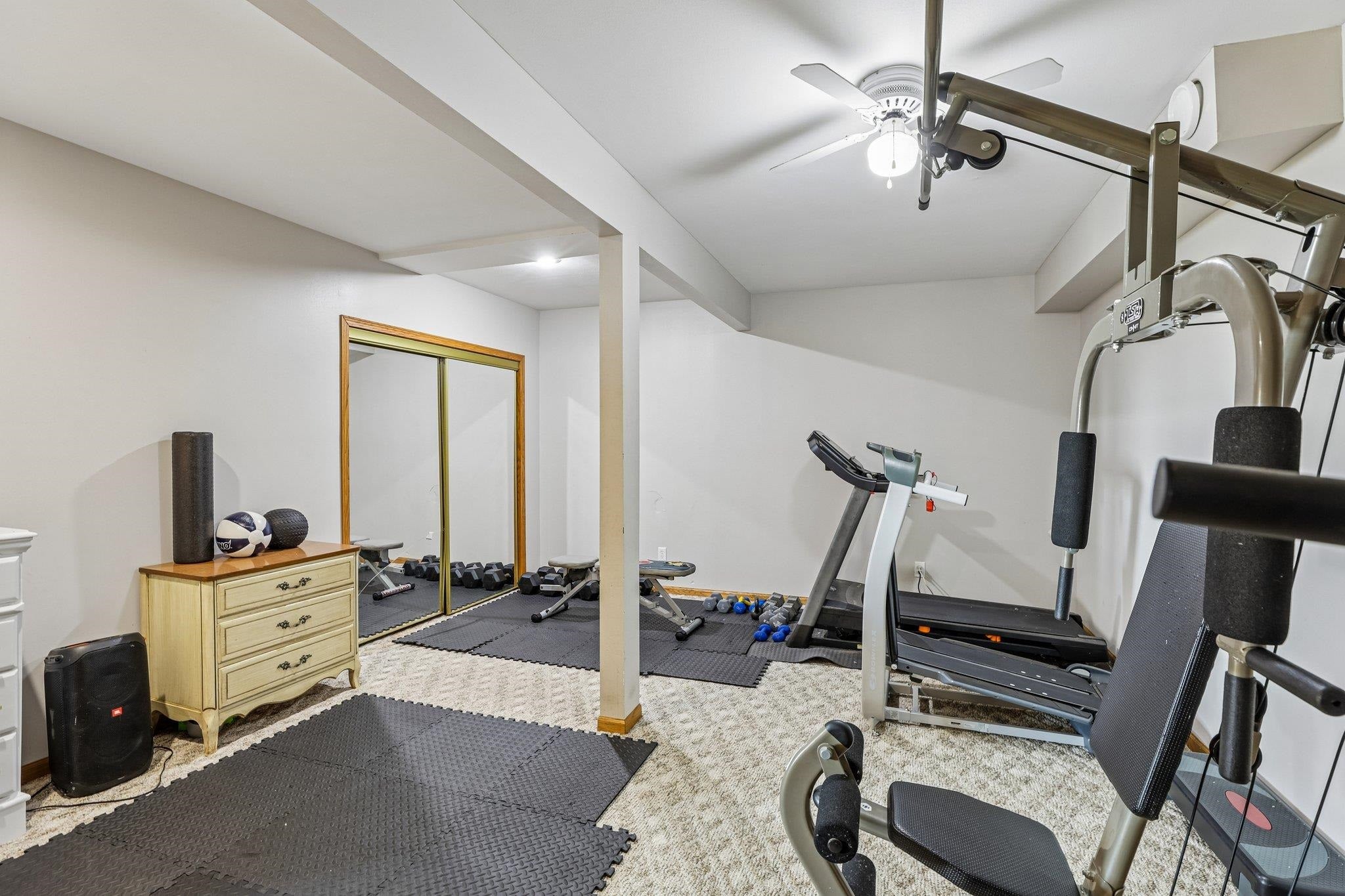 W5360 Highland Drive