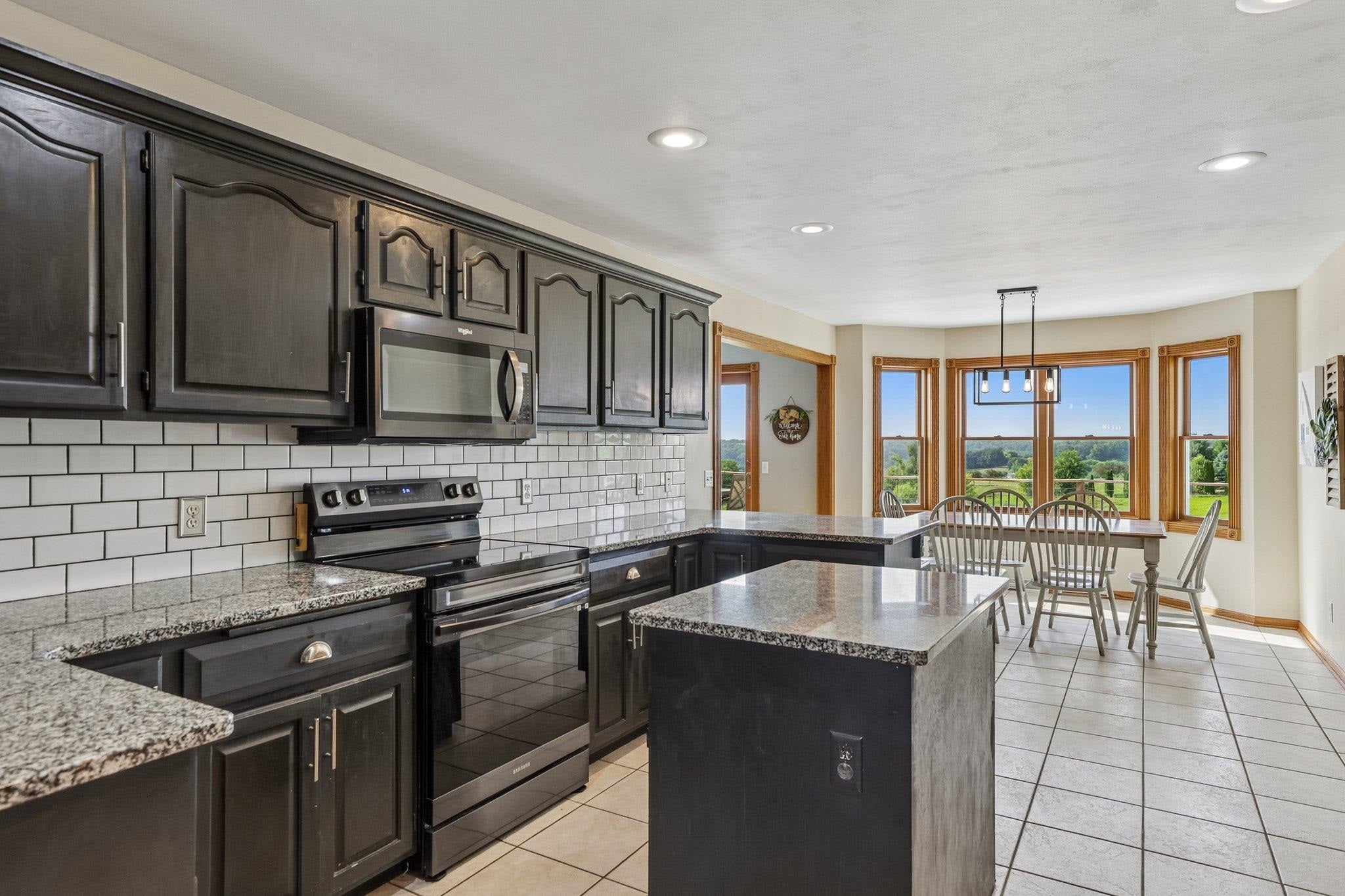 W5360 Highland Drive