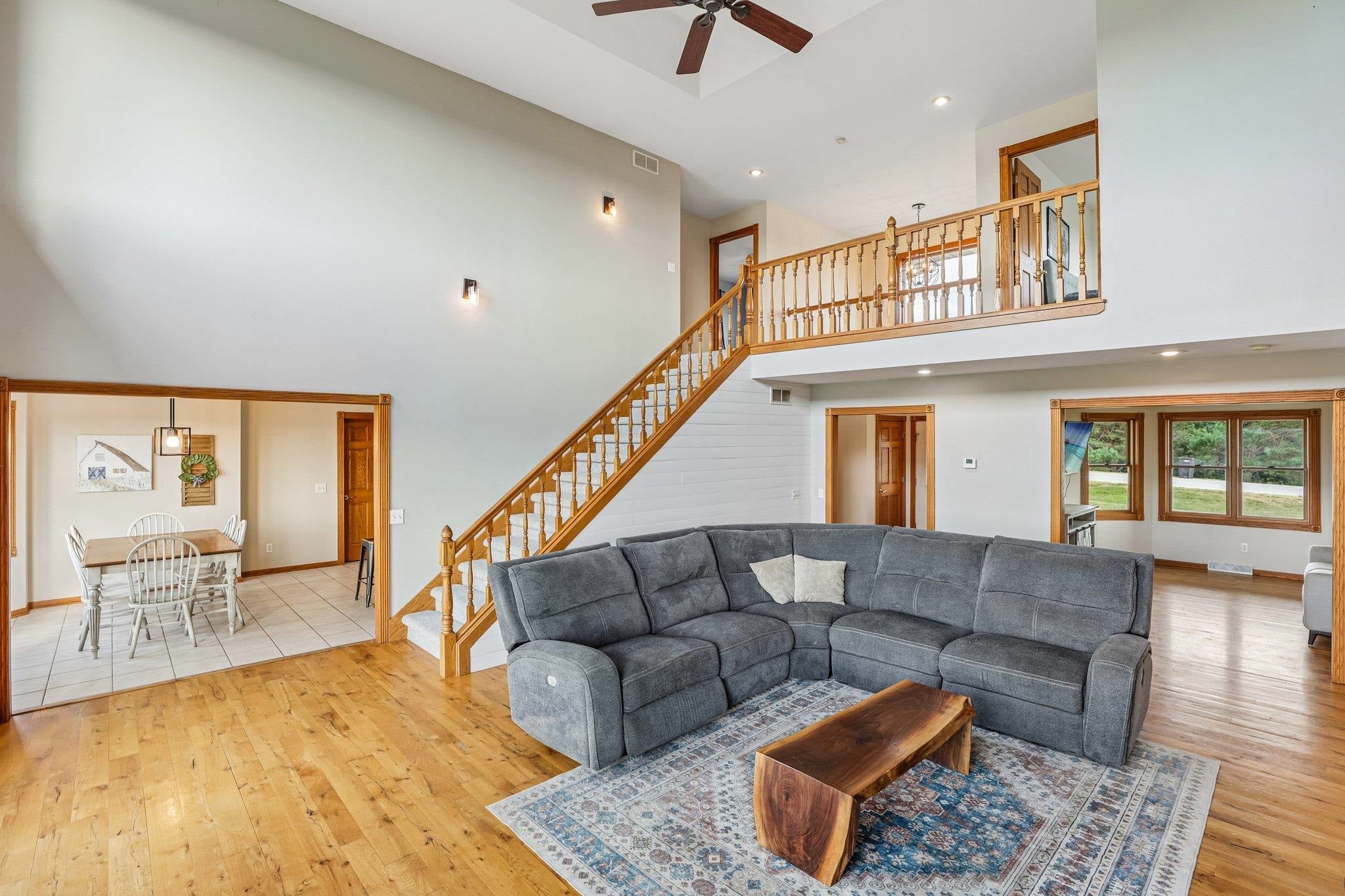 W5360 Highland Drive