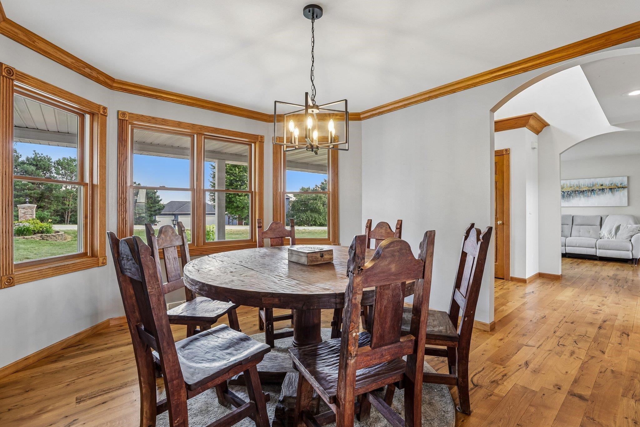 W5360 Highland Drive