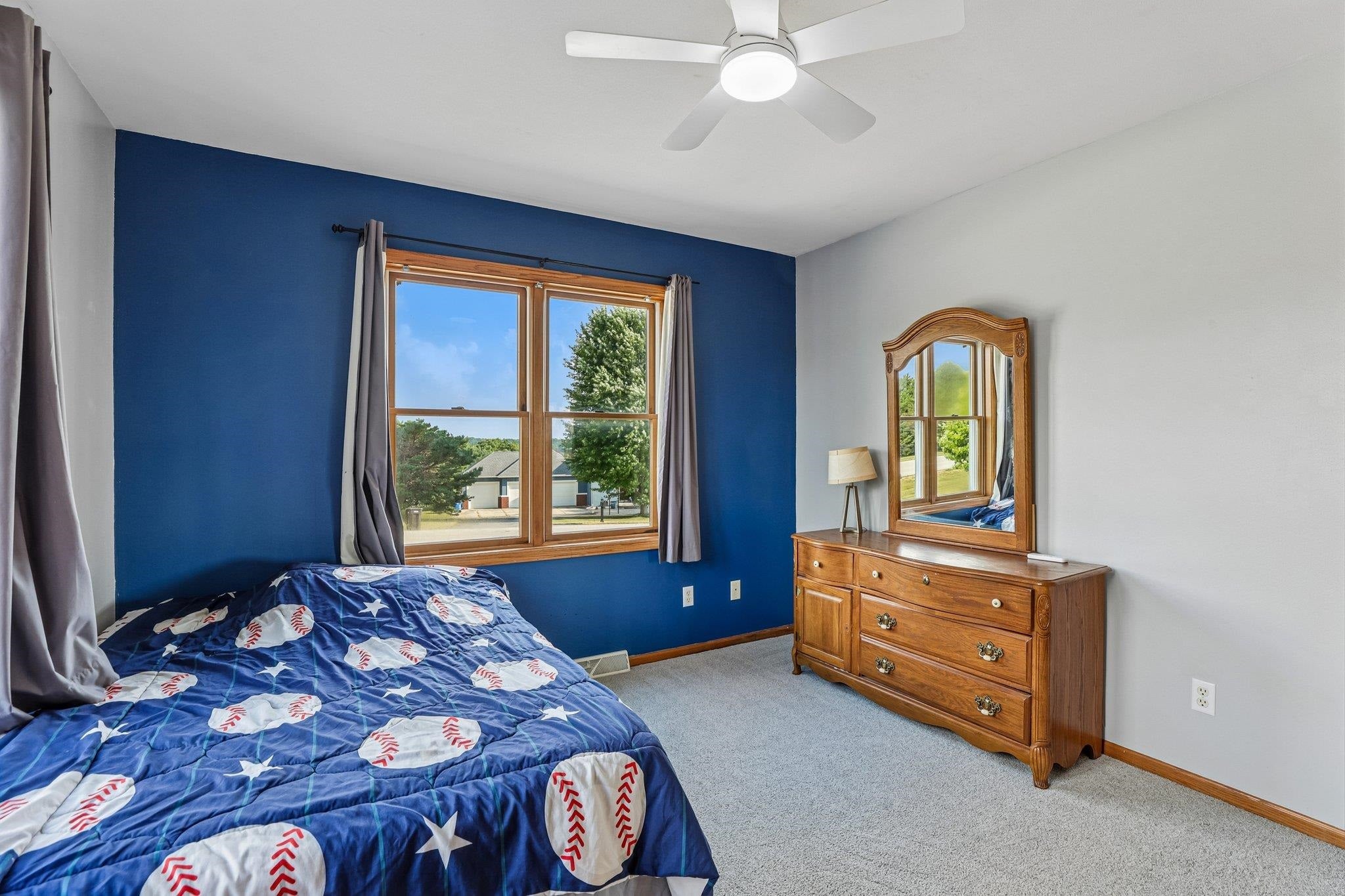 W5360 Highland Drive