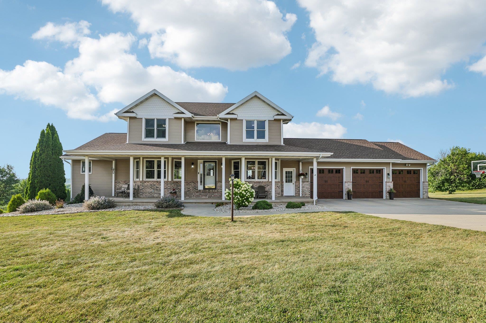 W5360 Highland Drive