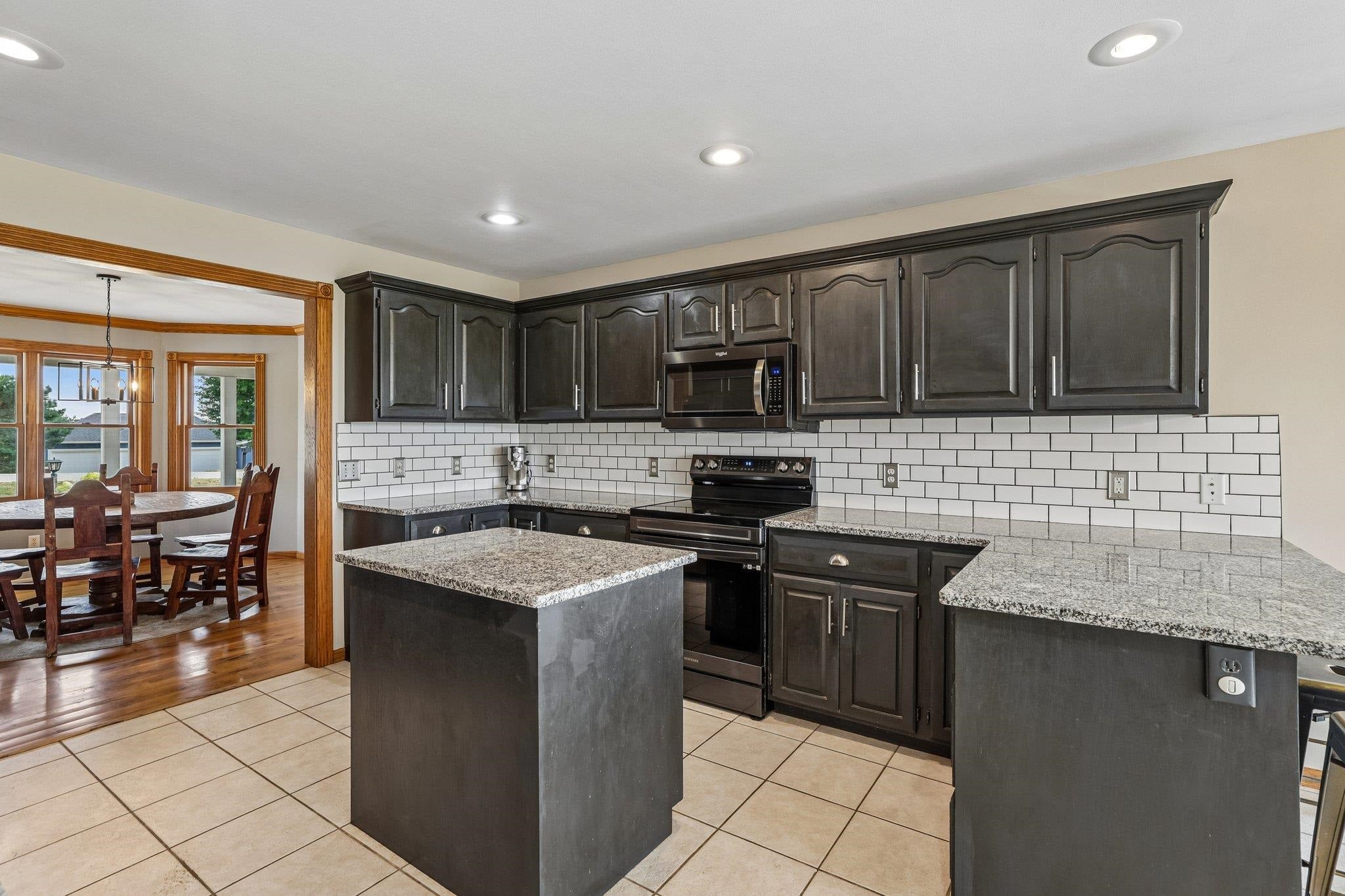 W5360 Highland Drive