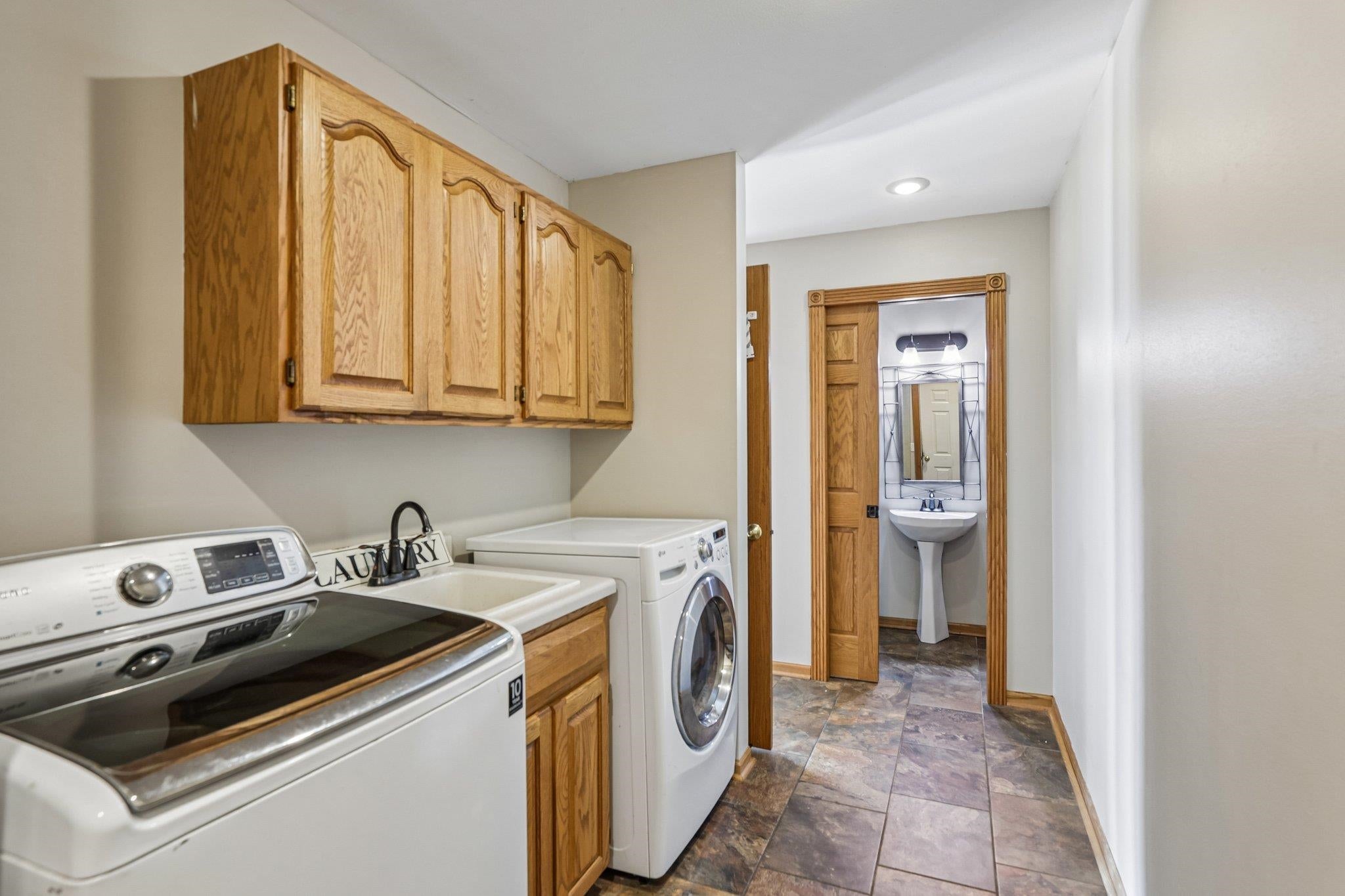W5360 Highland Drive