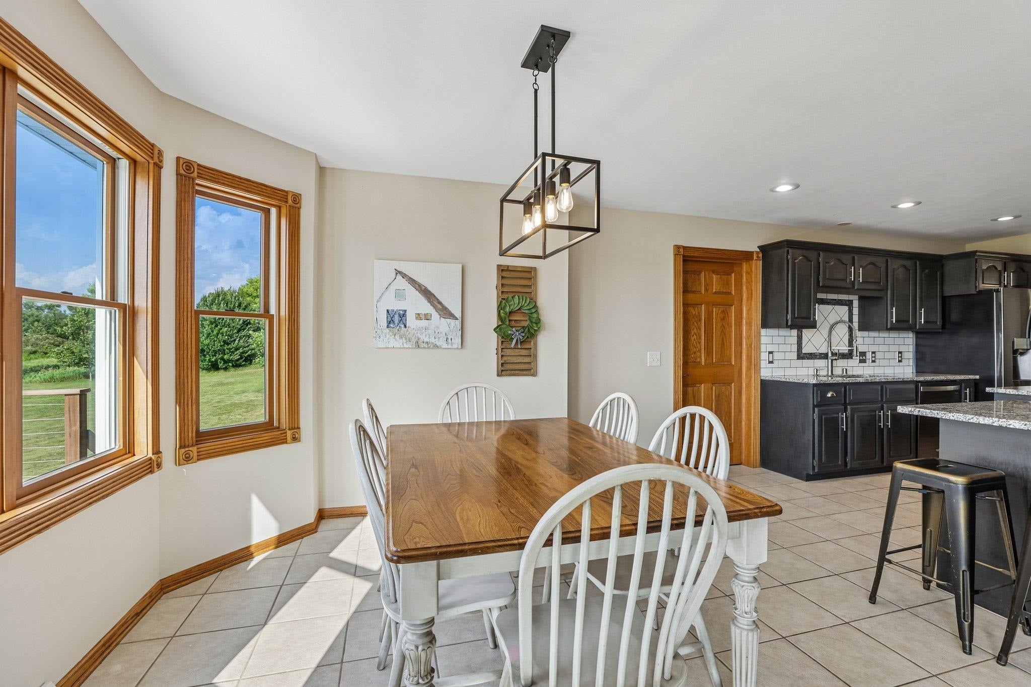 W5360 Highland Drive