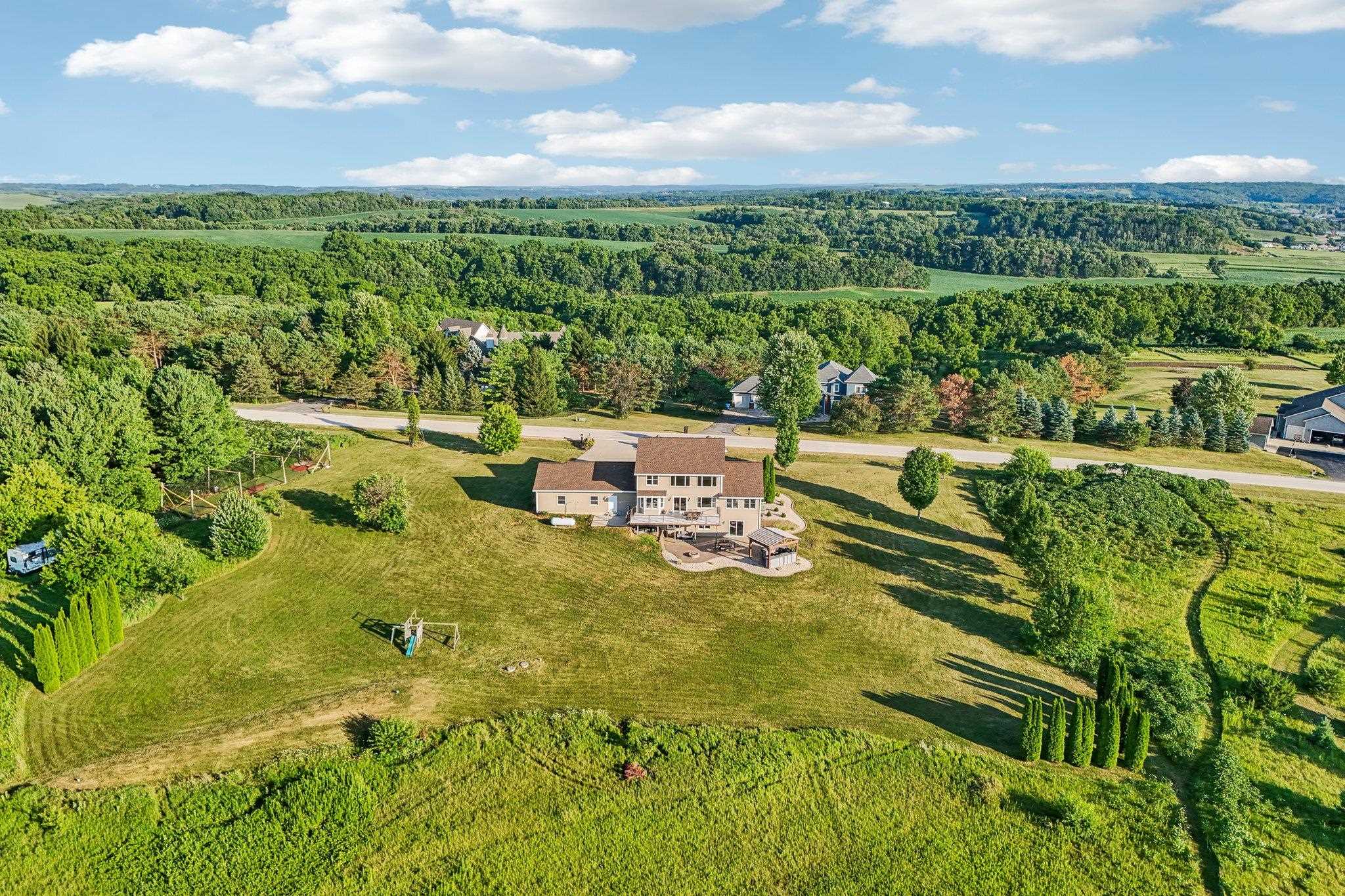 W5360 Highland Drive