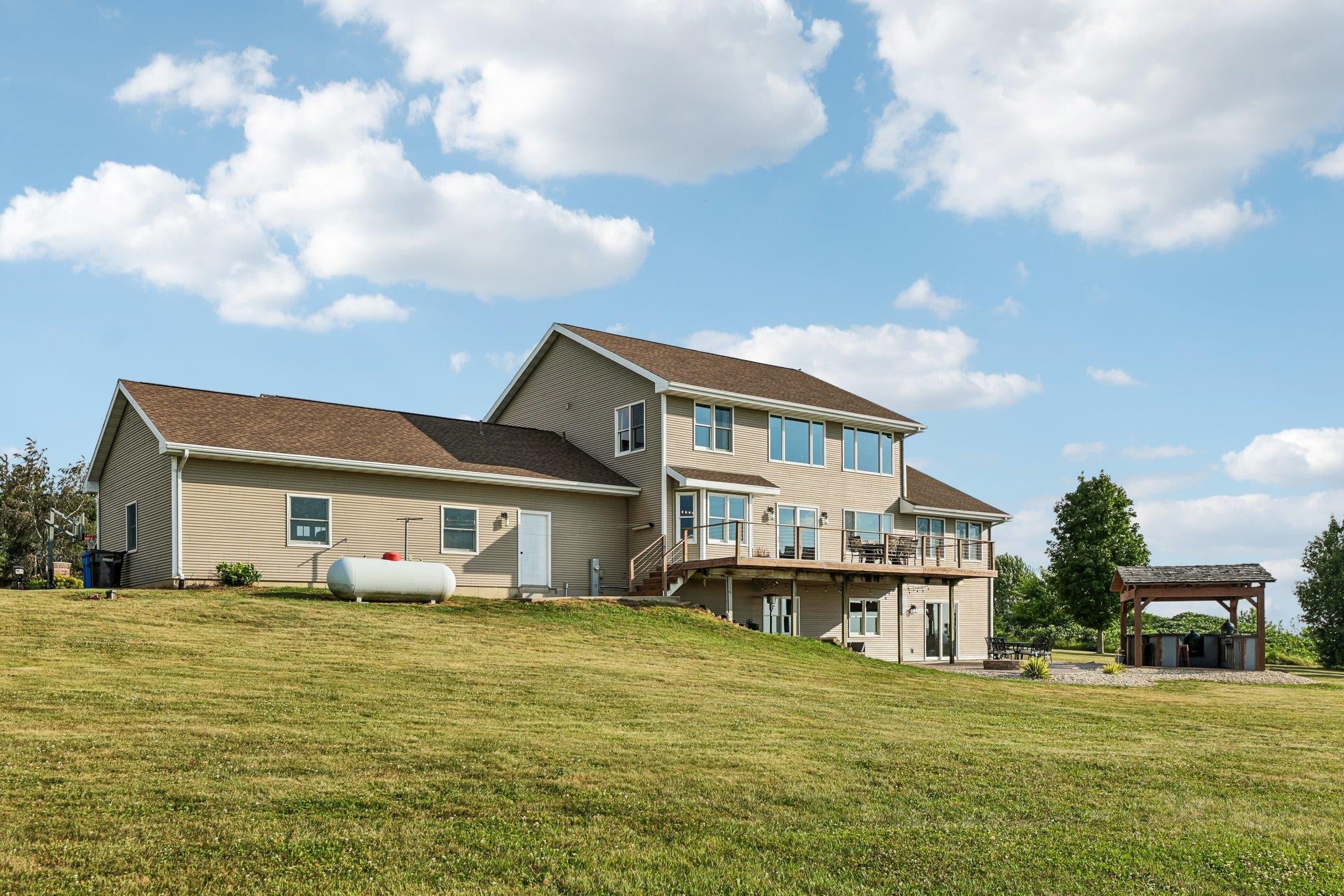 W5360 Highland Drive
