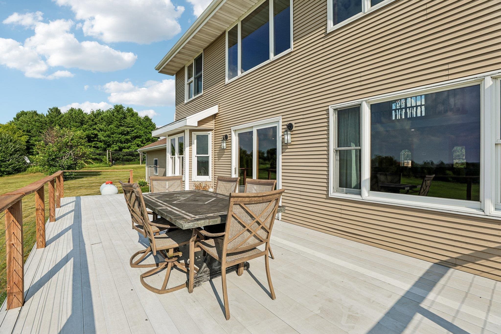 W5360 Highland Drive