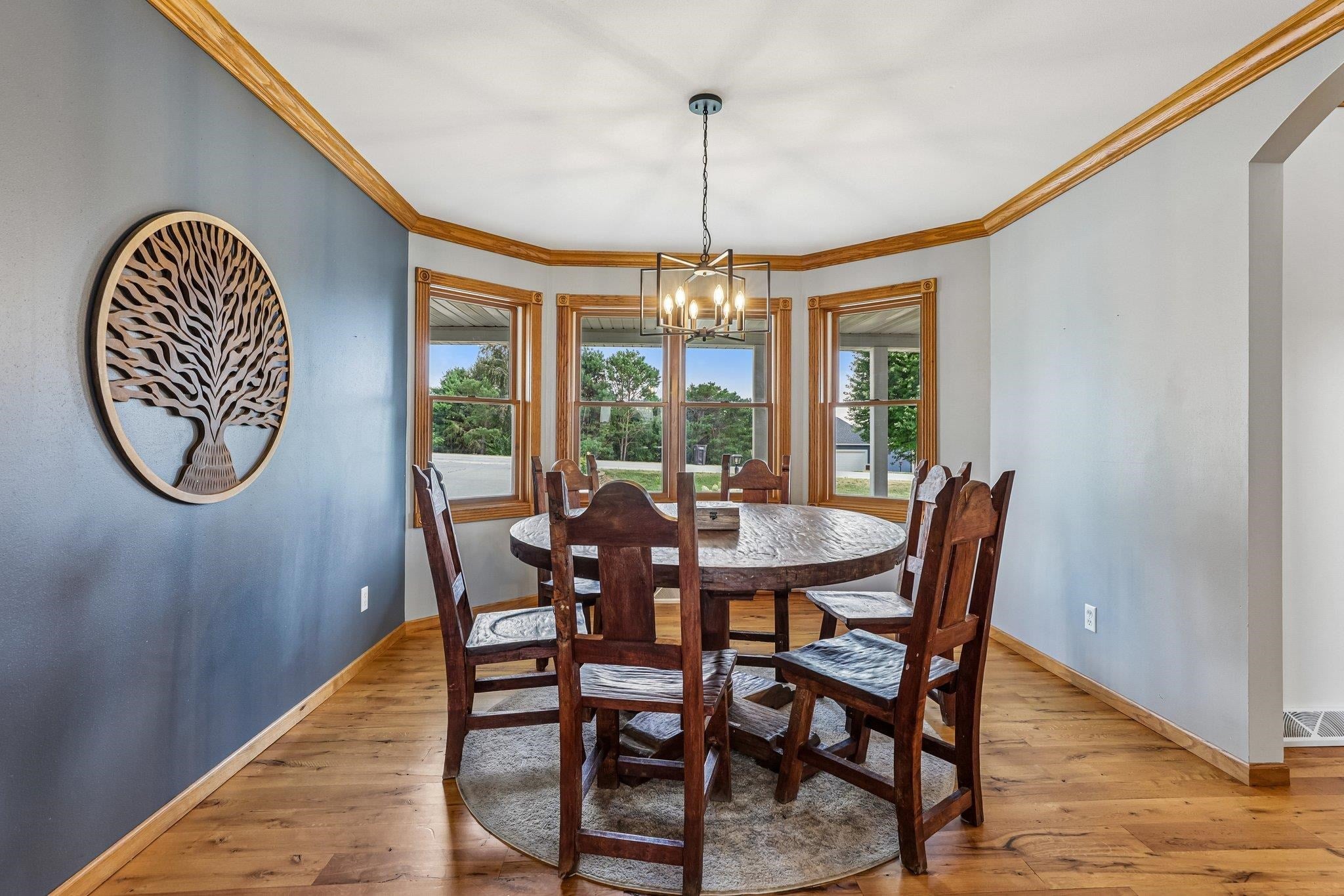 W5360 Highland Drive