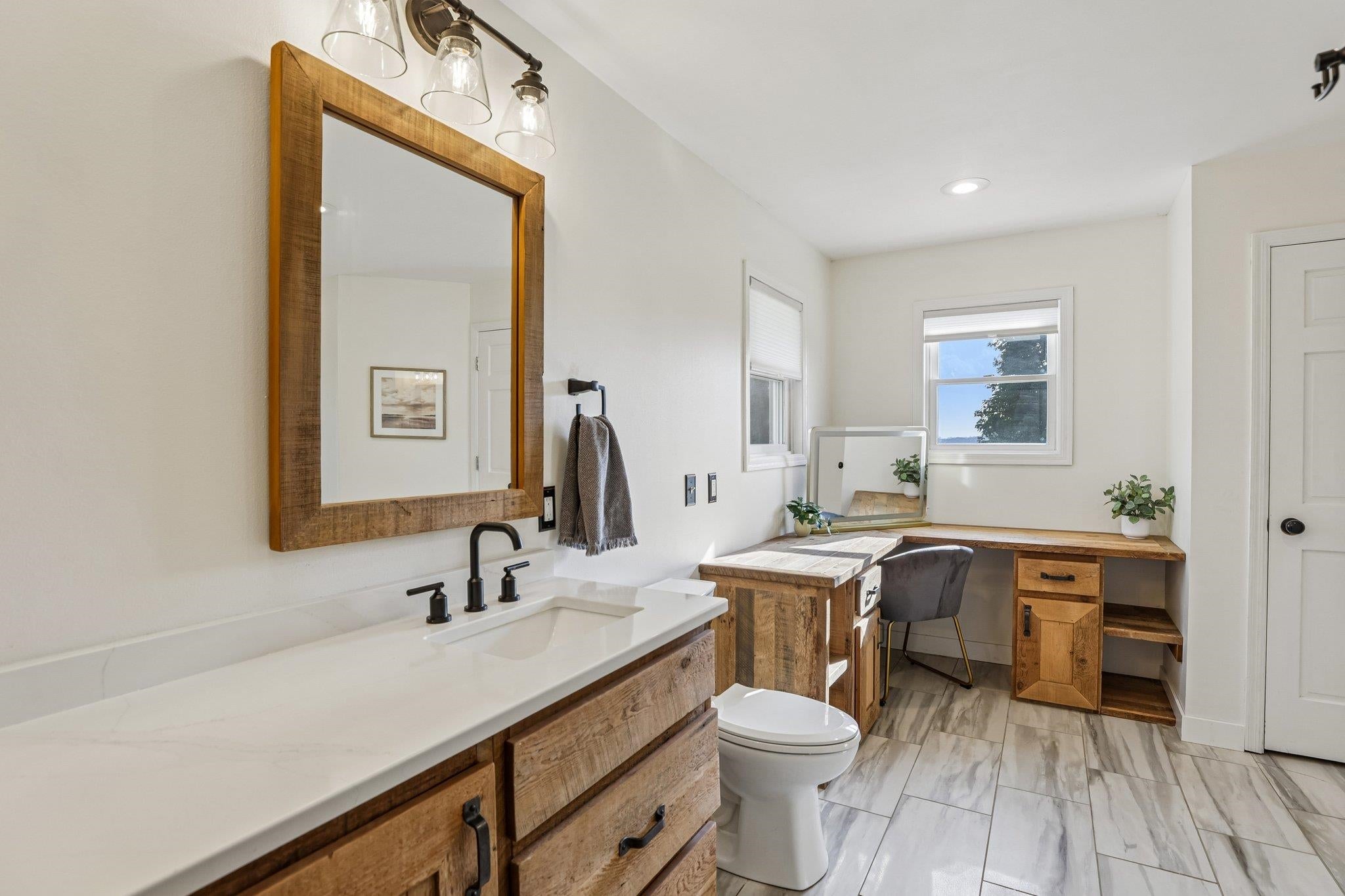 W5360 Highland Drive