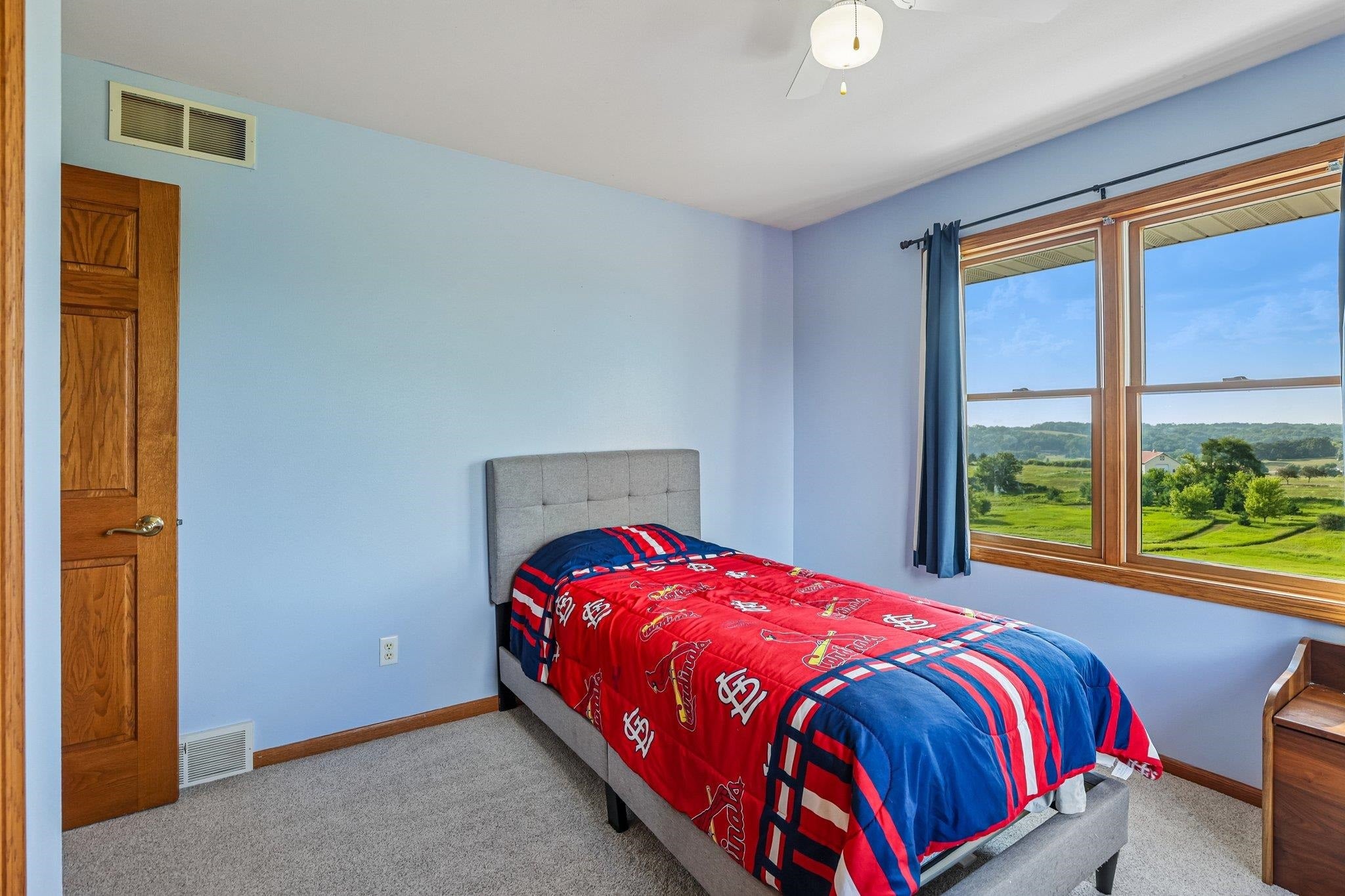 W5360 Highland Drive