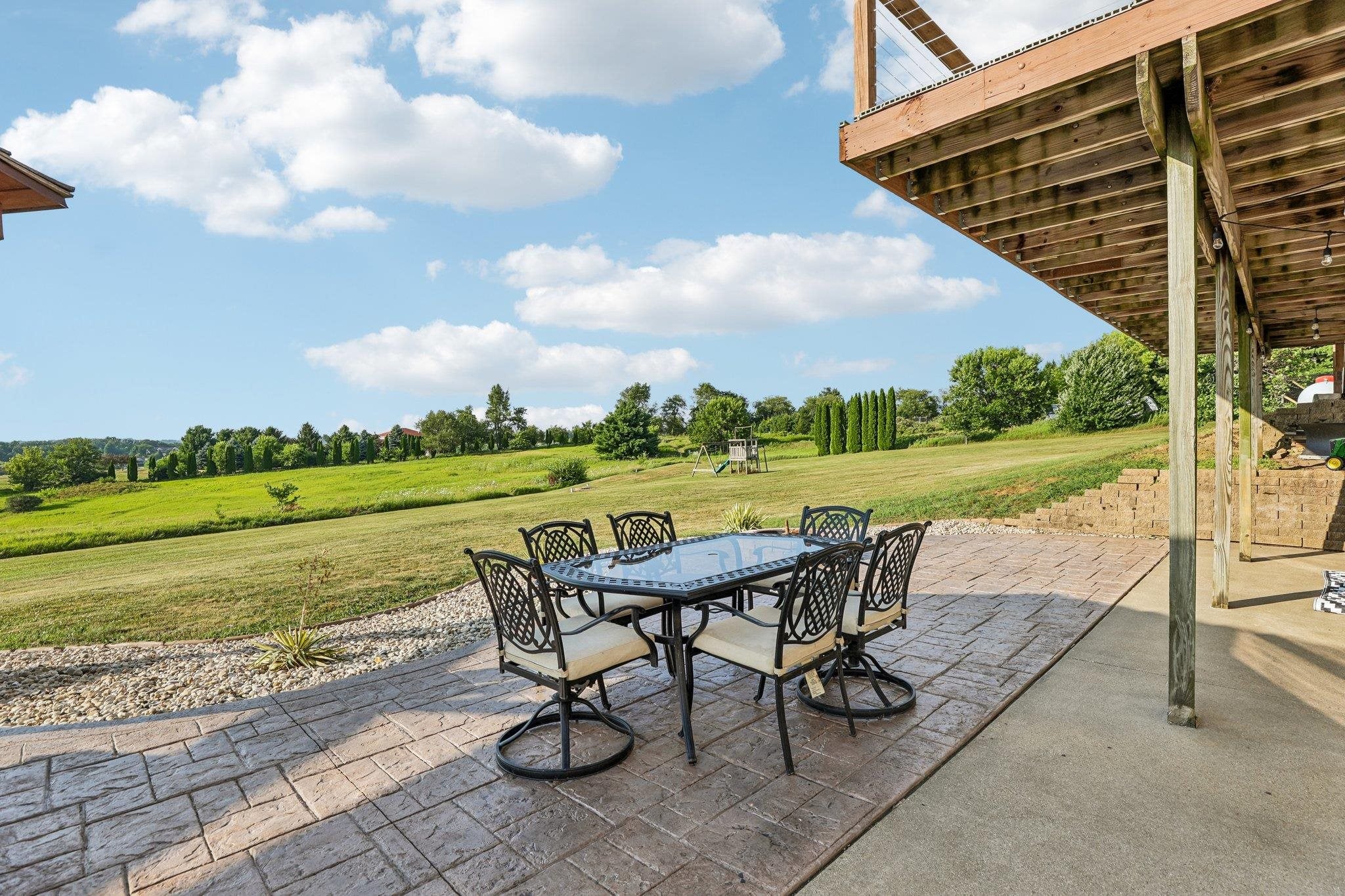 W5360 Highland Drive