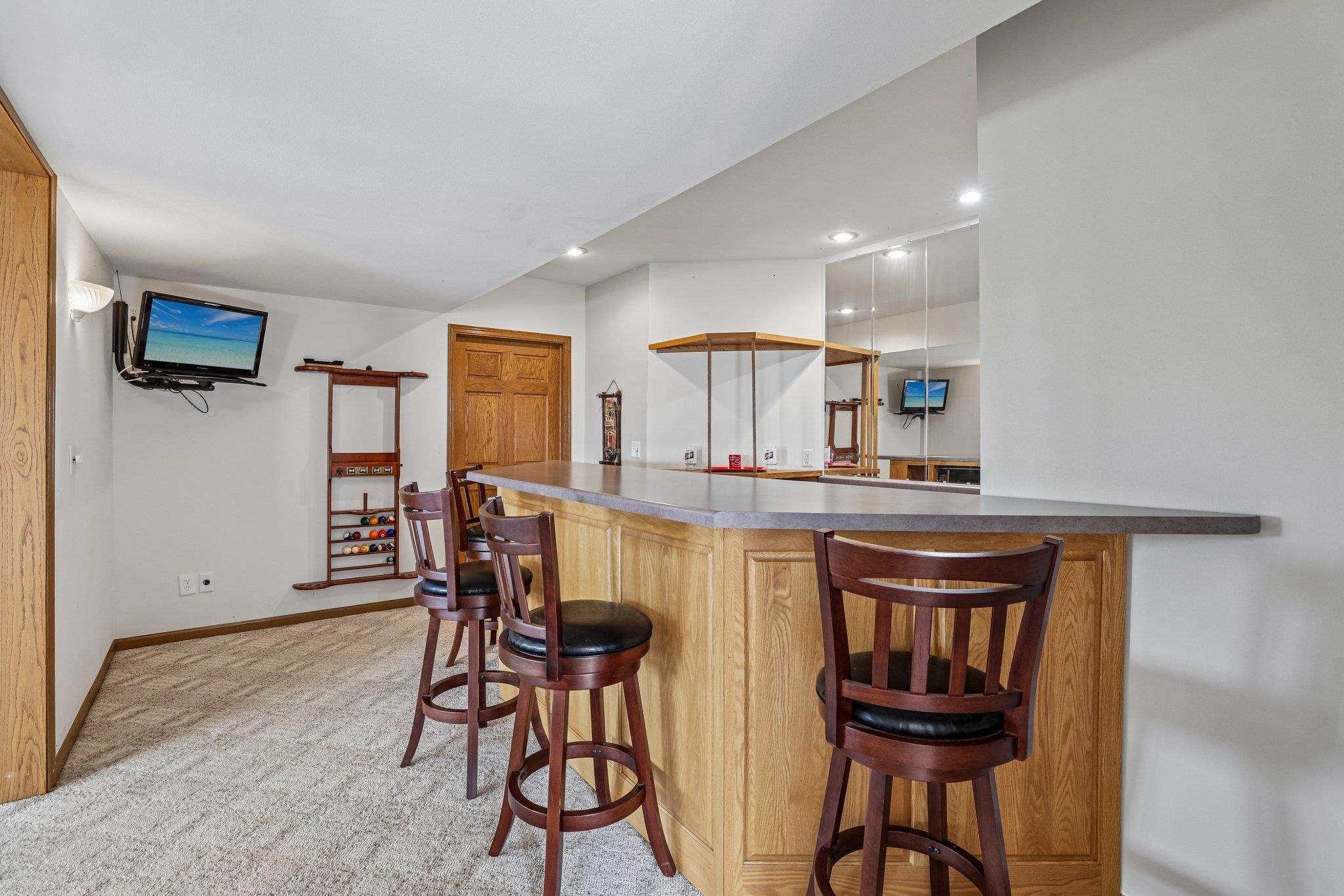 W5360 Highland Drive