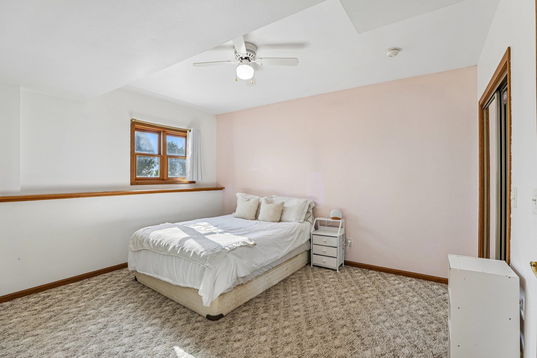W5360 Highland Drive