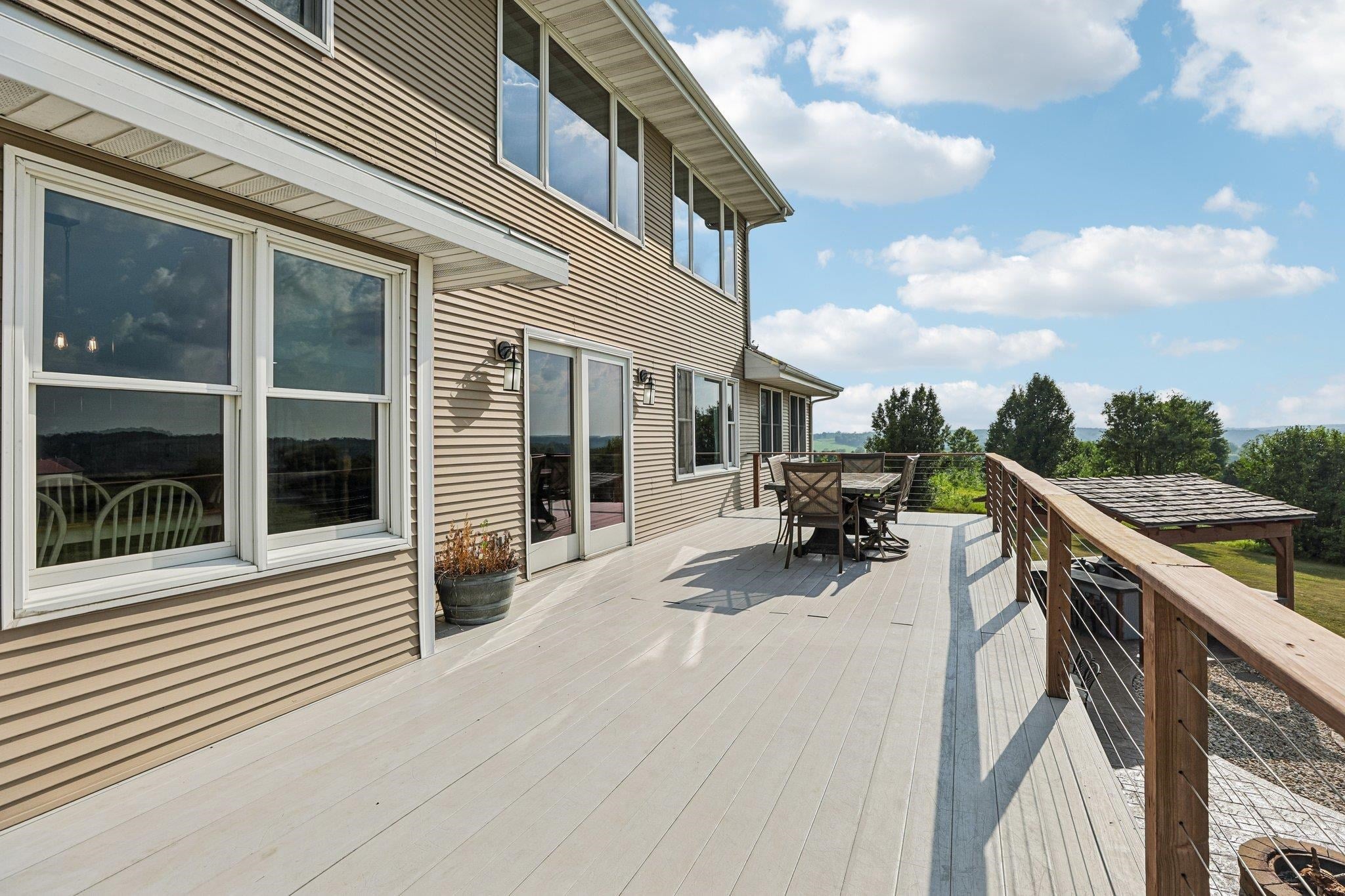 W5360 Highland Drive