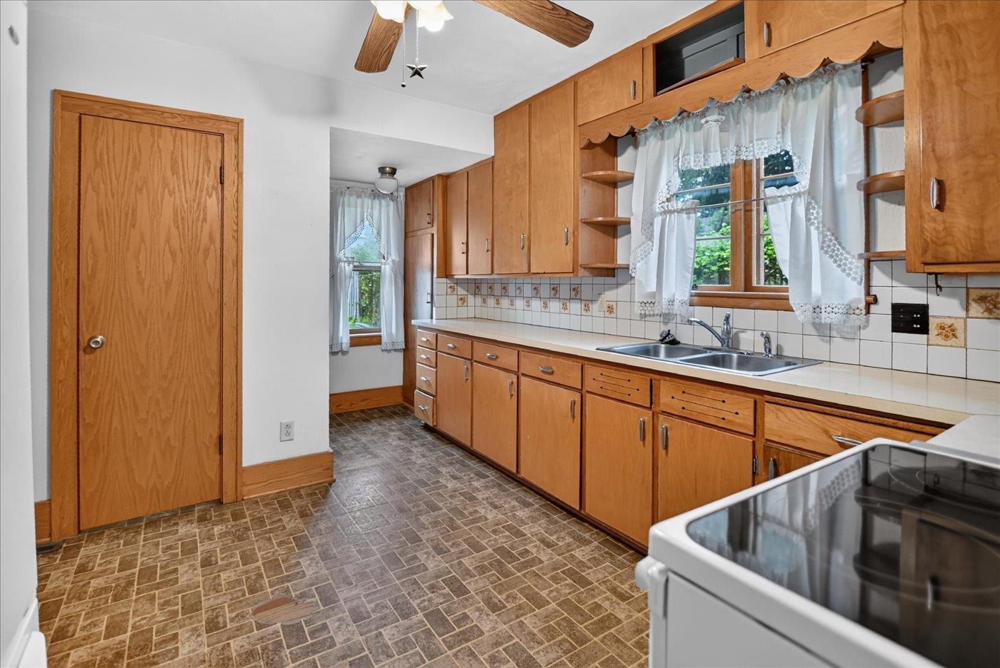 106 S 8th Street