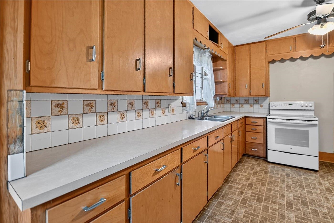 106 S 8th Street
