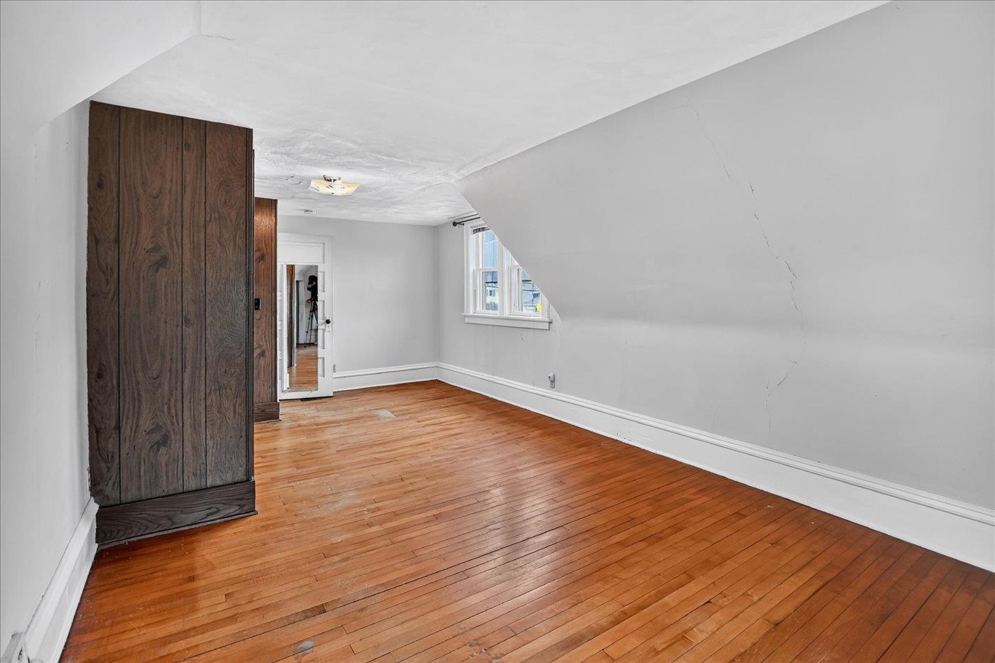 106 S 8th Street