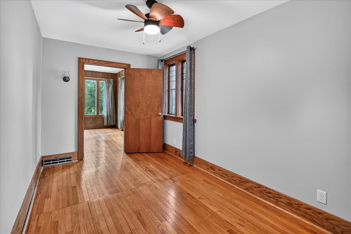 106 S 8th Street
