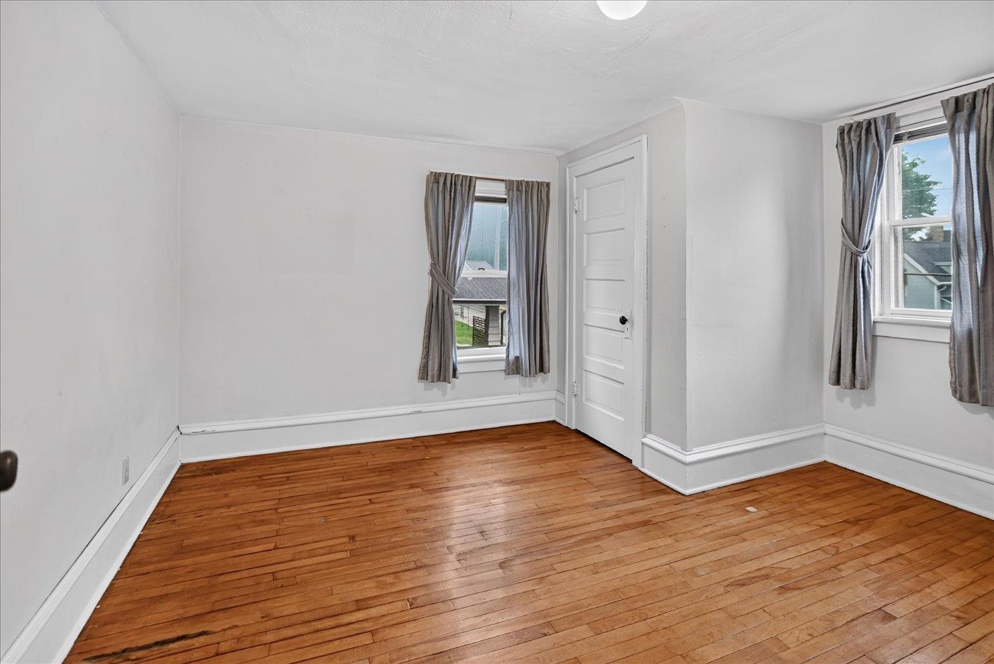 106 S 8th Street