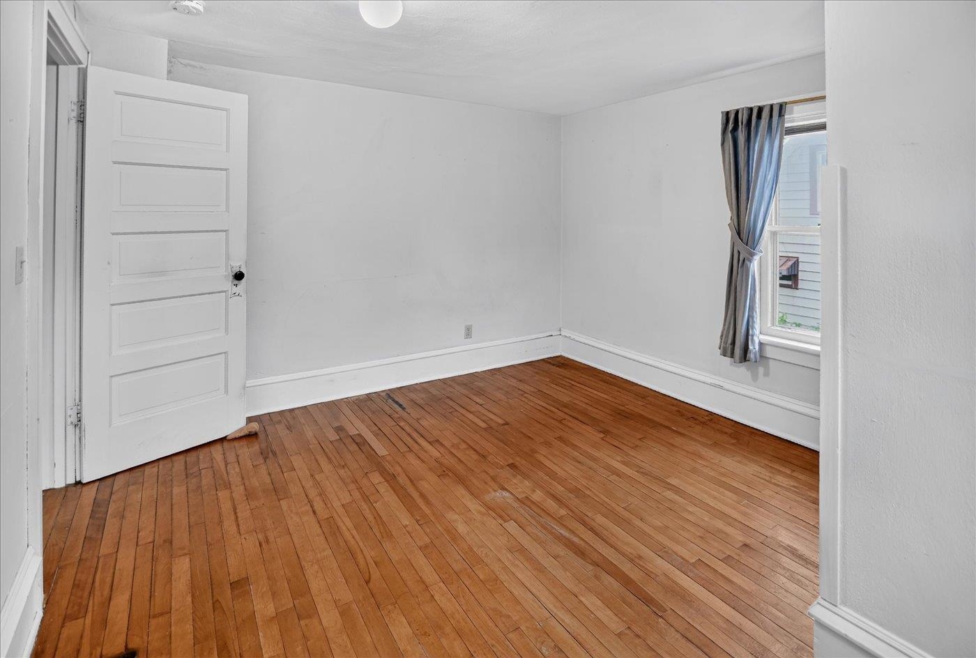 106 S 8th Street