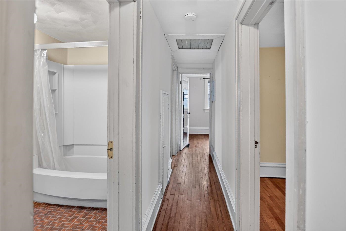 106 S 8th Street