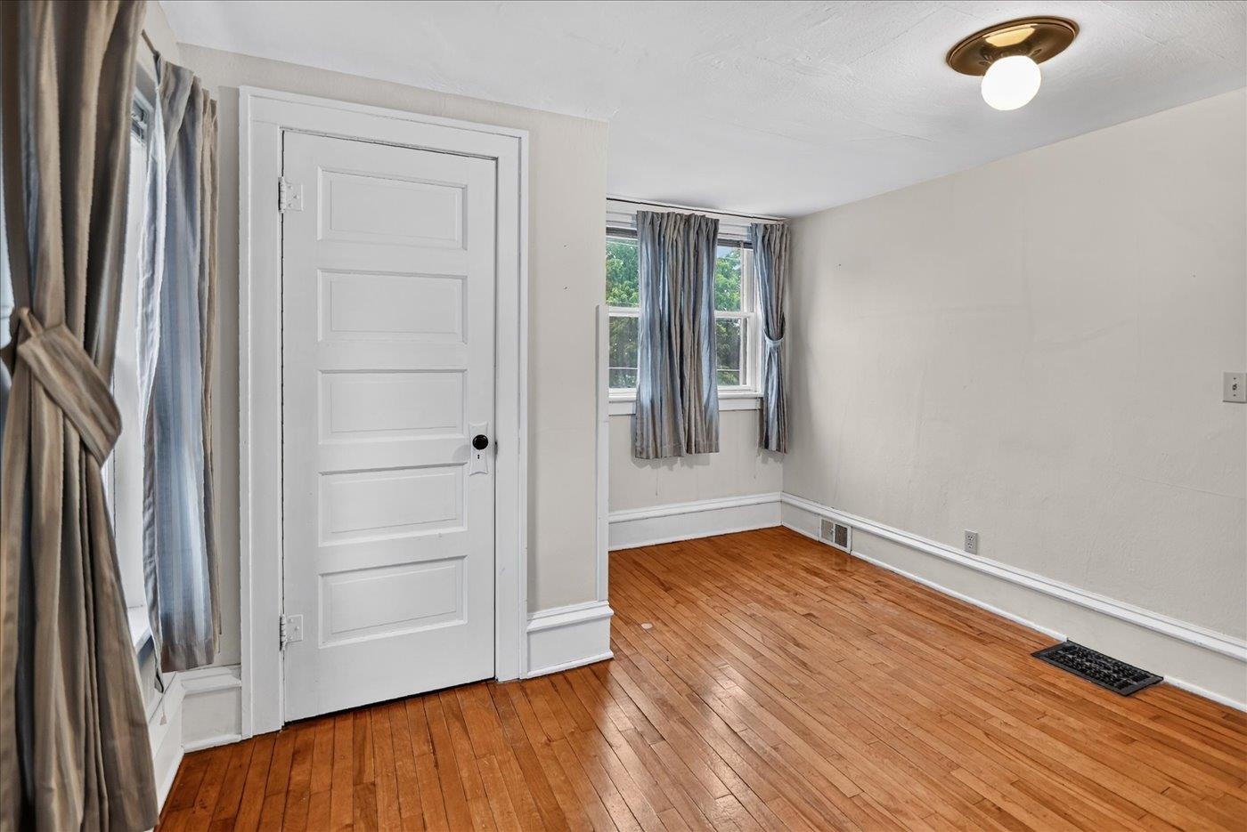 106 S 8th Street