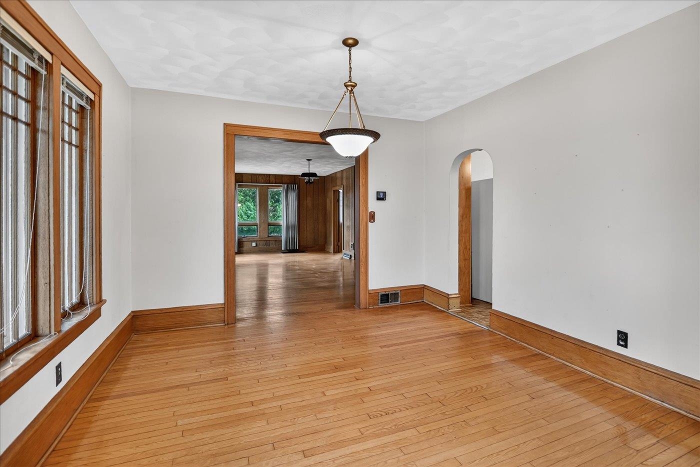 106 S 8th Street