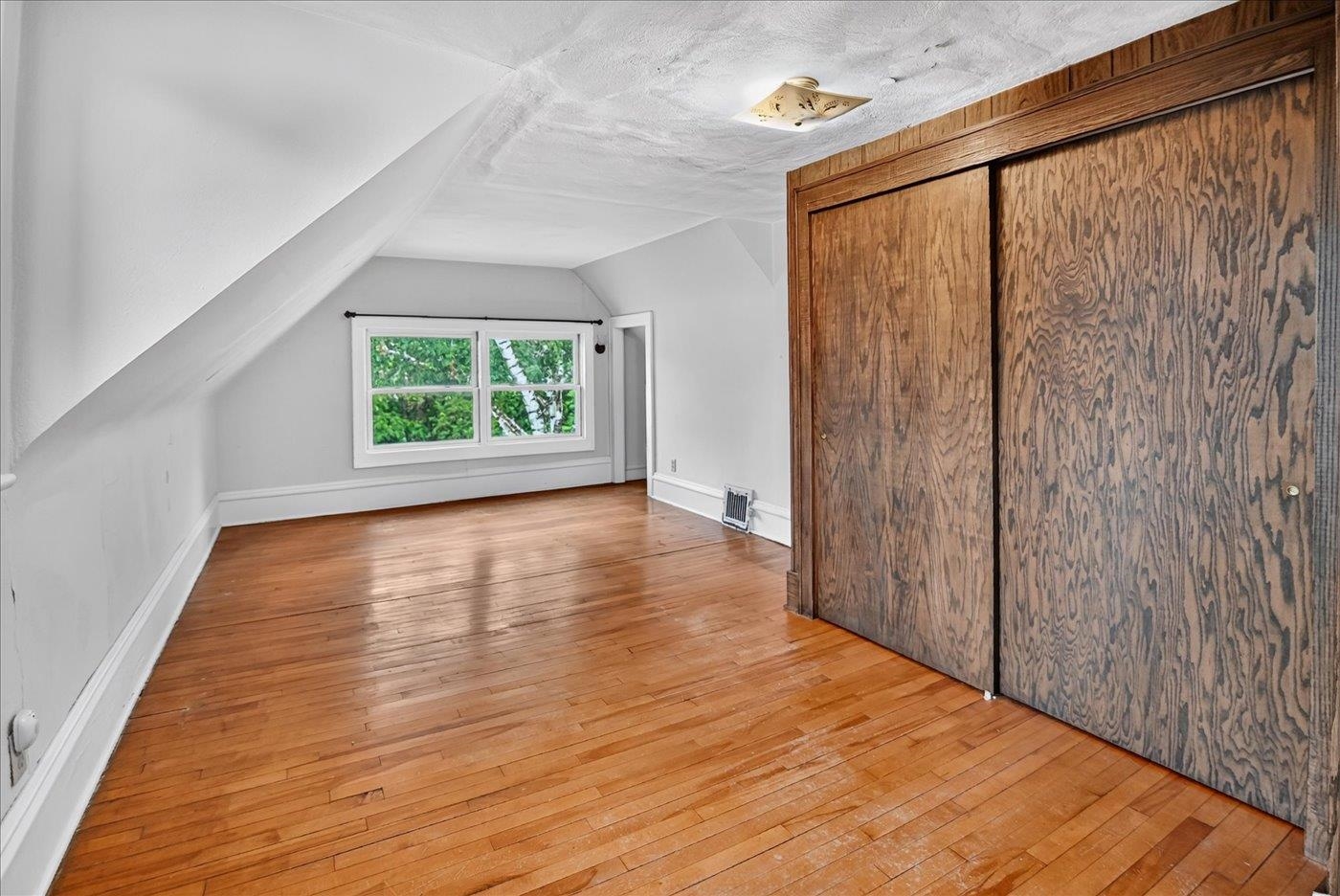 106 S 8th Street