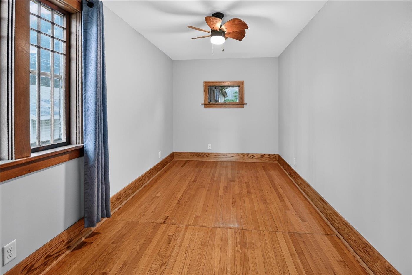 106 S 8th Street