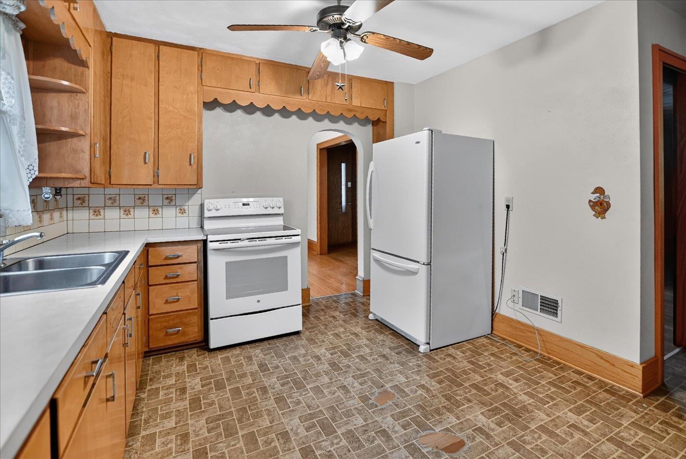 106 S 8th Street