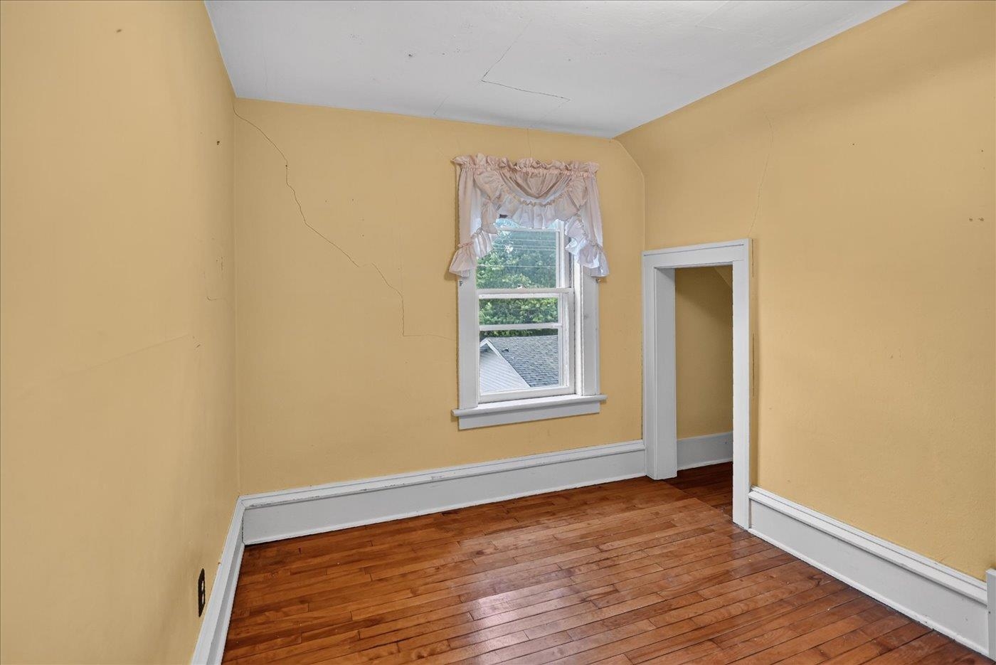 106 S 8th Street