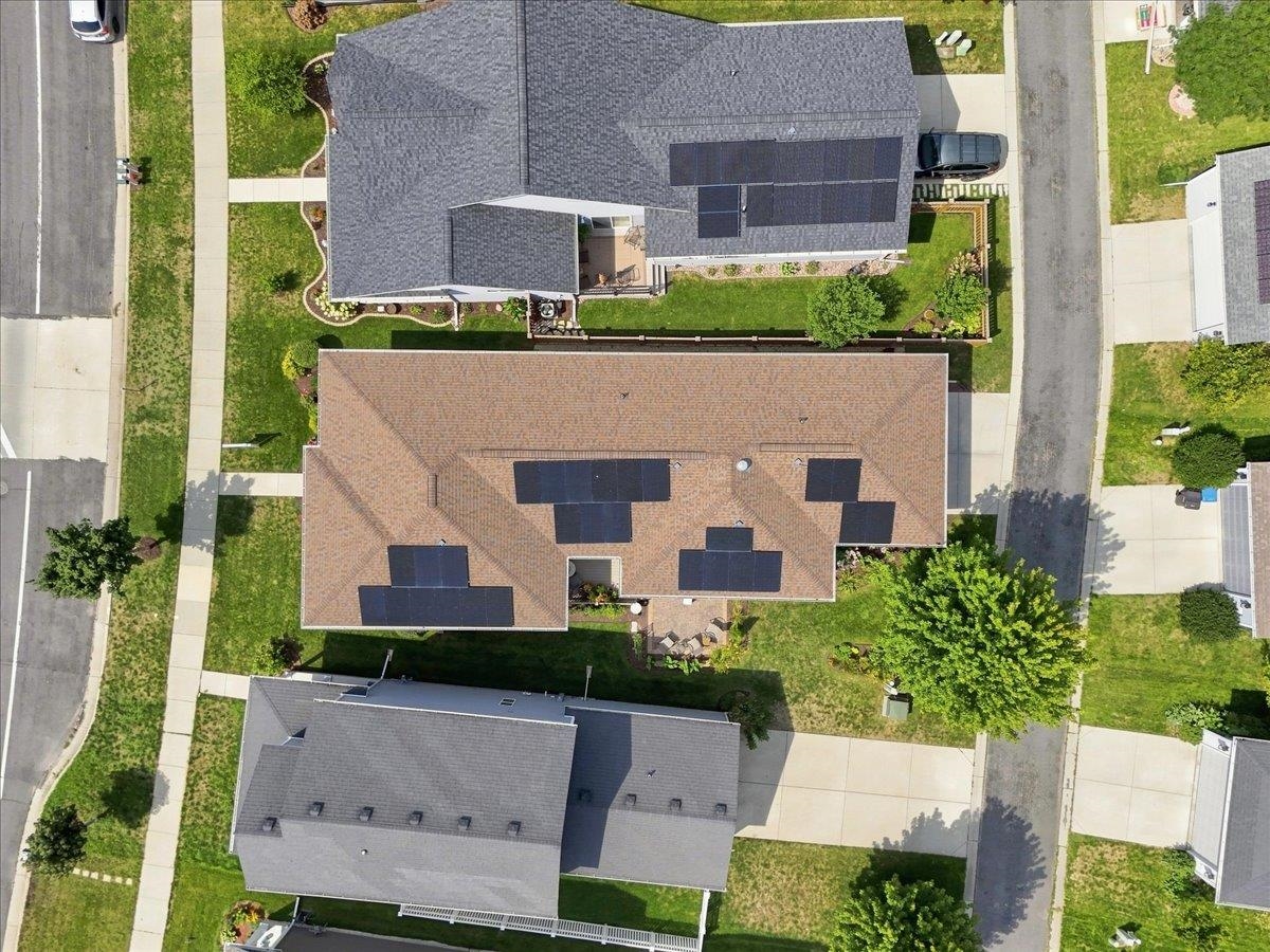 463 North Star Drive