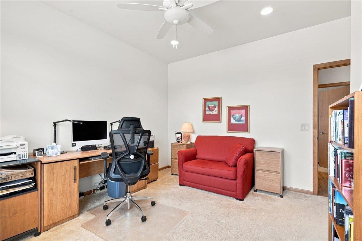 463 North Star Drive