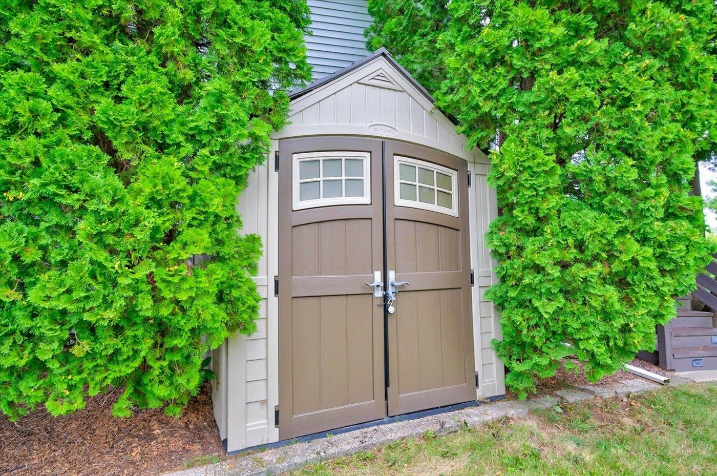 5117 Leanne Lane
