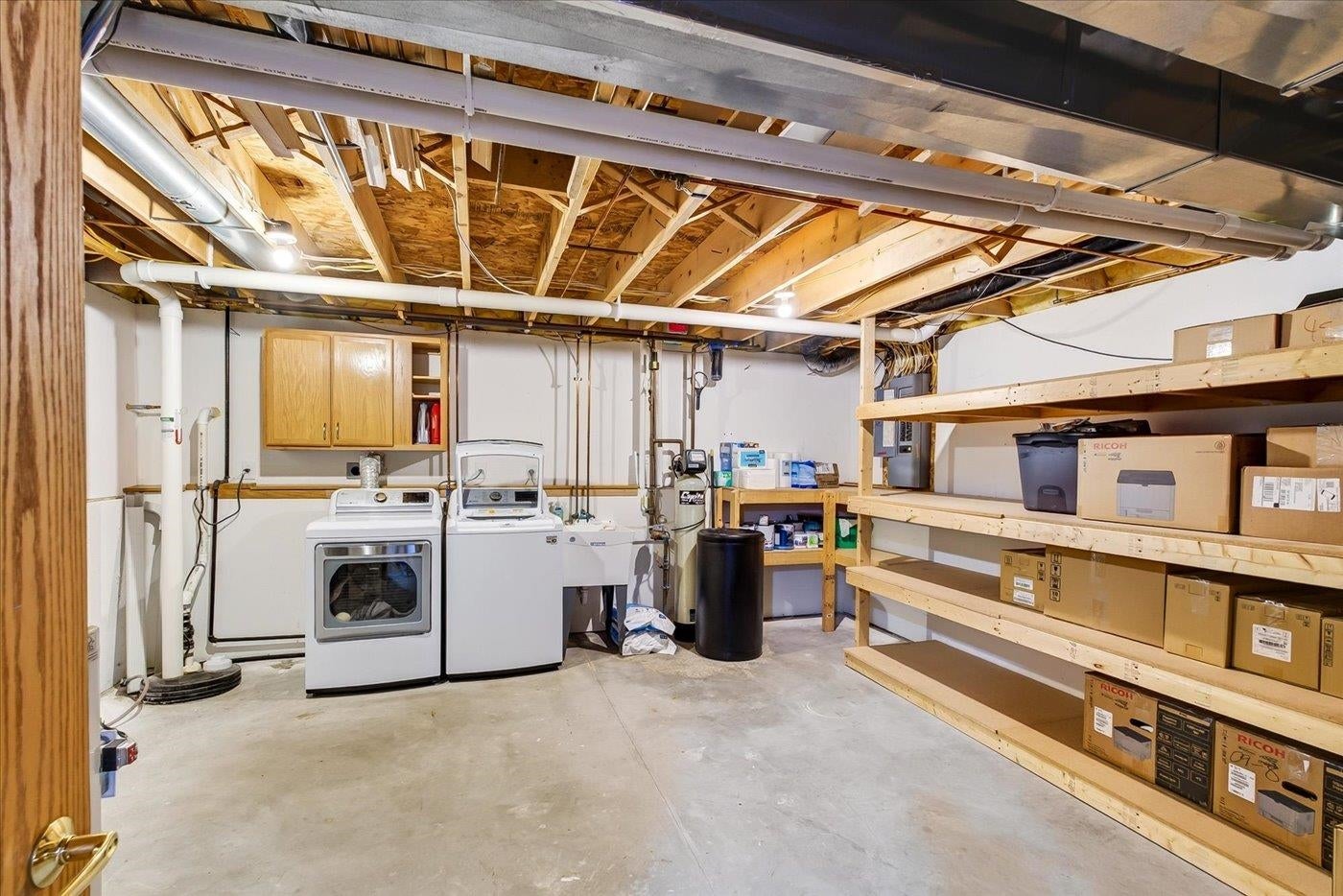 5117 Leanne Lane