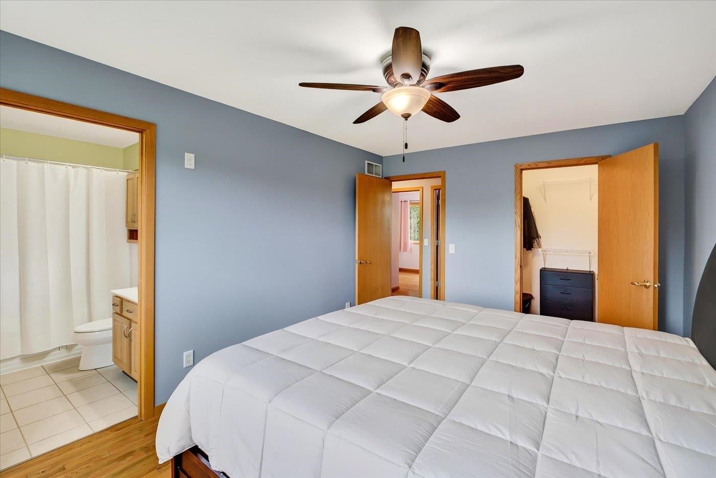 5117 Leanne Lane
