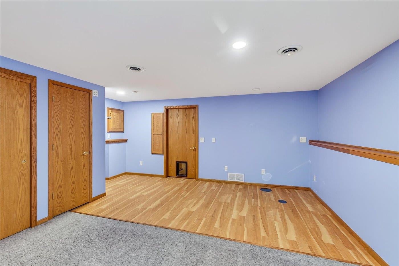 5117 Leanne Lane