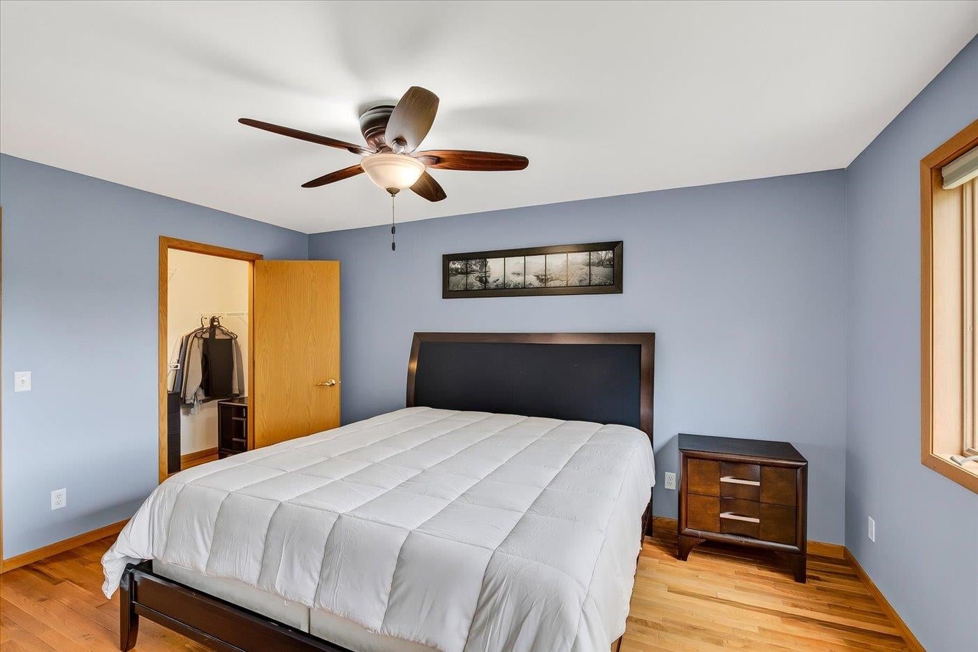 5117 Leanne Lane