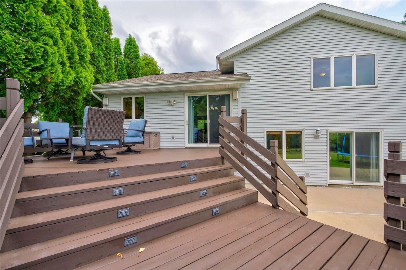 5117 Leanne Lane