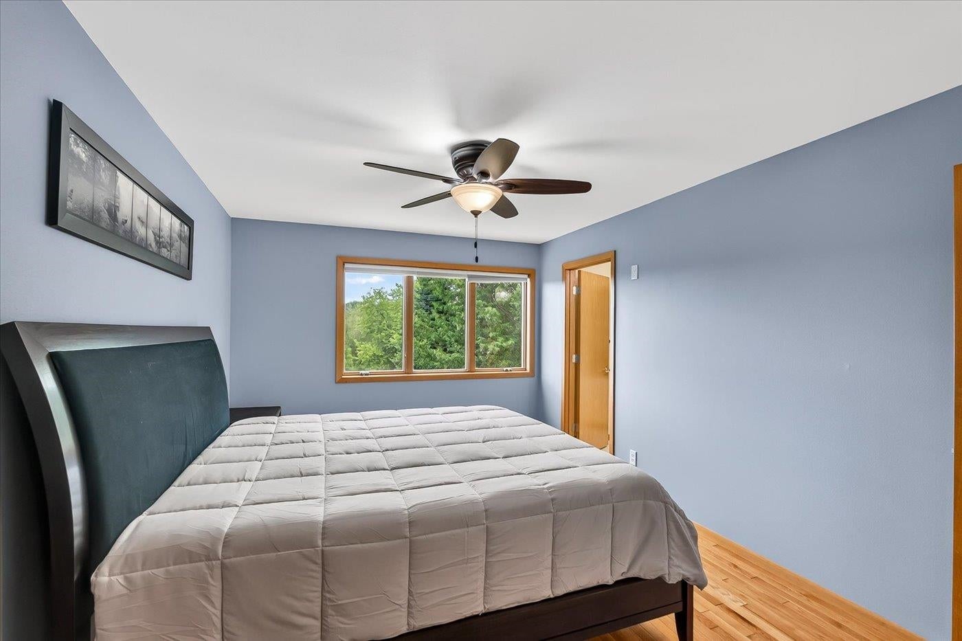 5117 Leanne Lane